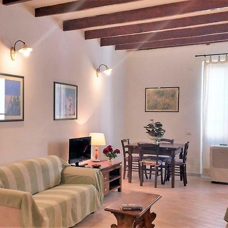 Alguerhome Casa Verde Luaran gambar