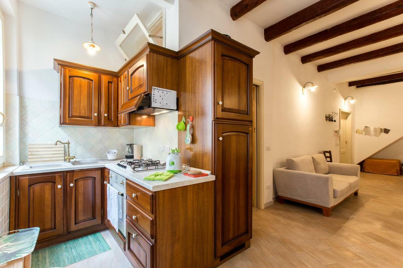 Alguerhome Casa Verde Luaran gambar