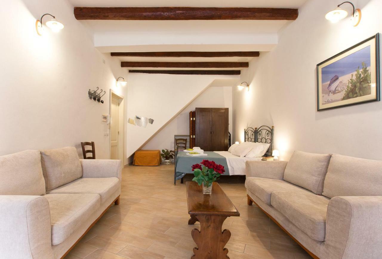 Alguerhome Casa Verde Luaran gambar