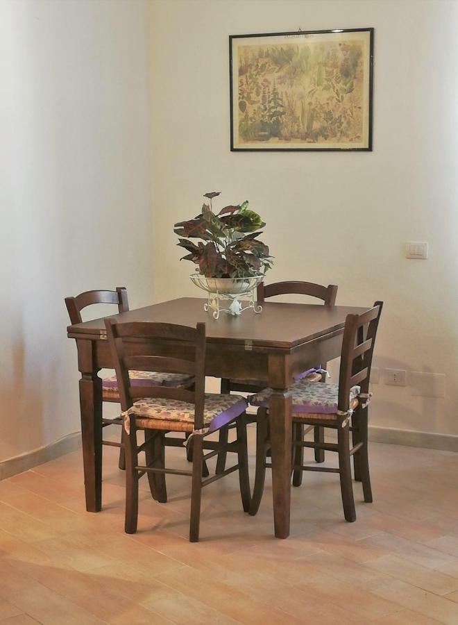 Alguerhome Casa Verde Luaran gambar