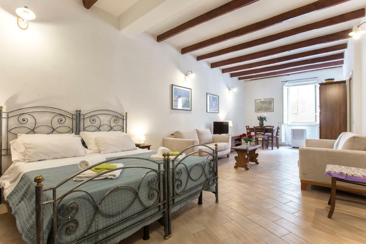 Alguerhome Casa Verde Luaran gambar