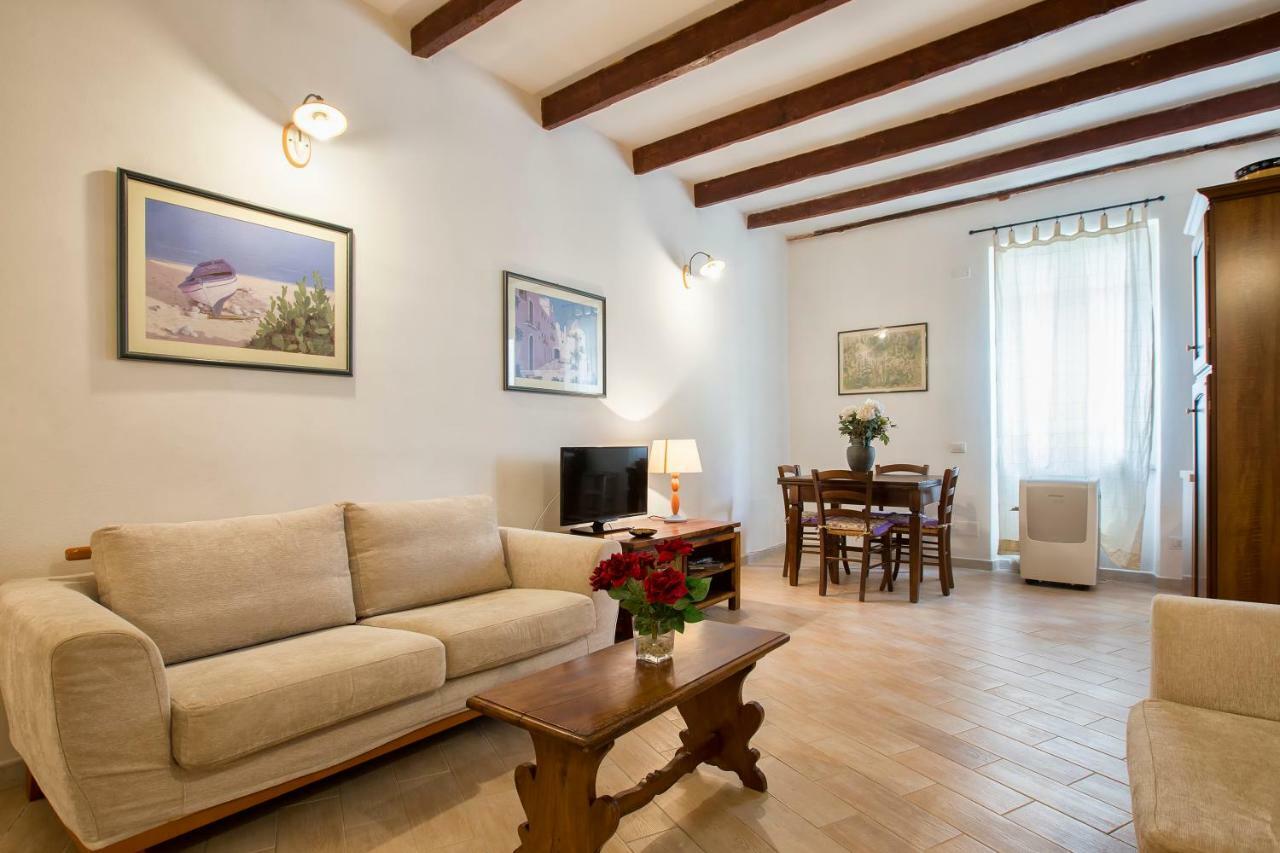Alguerhome Casa Verde Luaran gambar