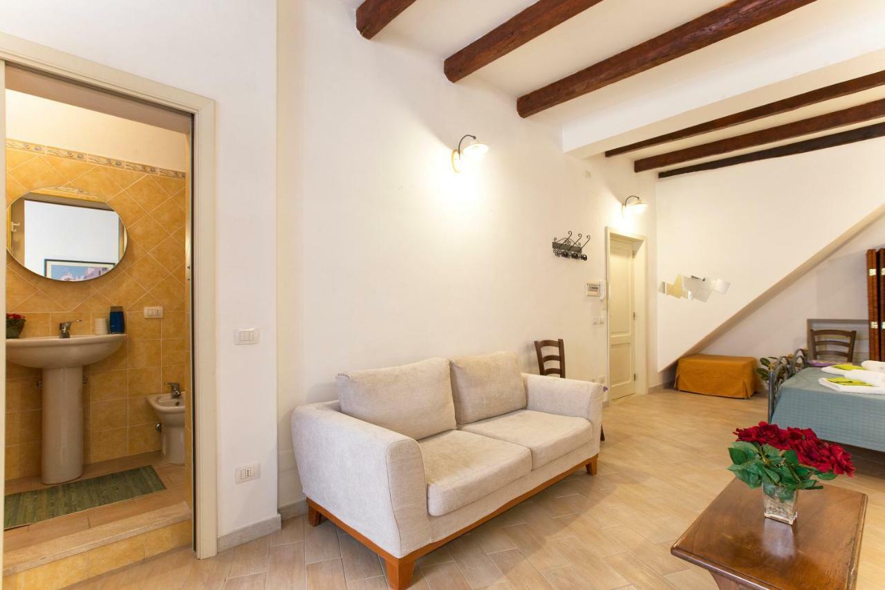 Alguerhome Casa Verde Luaran gambar