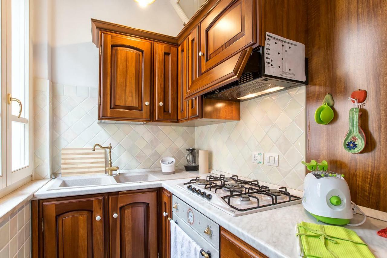 Alguerhome Casa Verde Luaran gambar