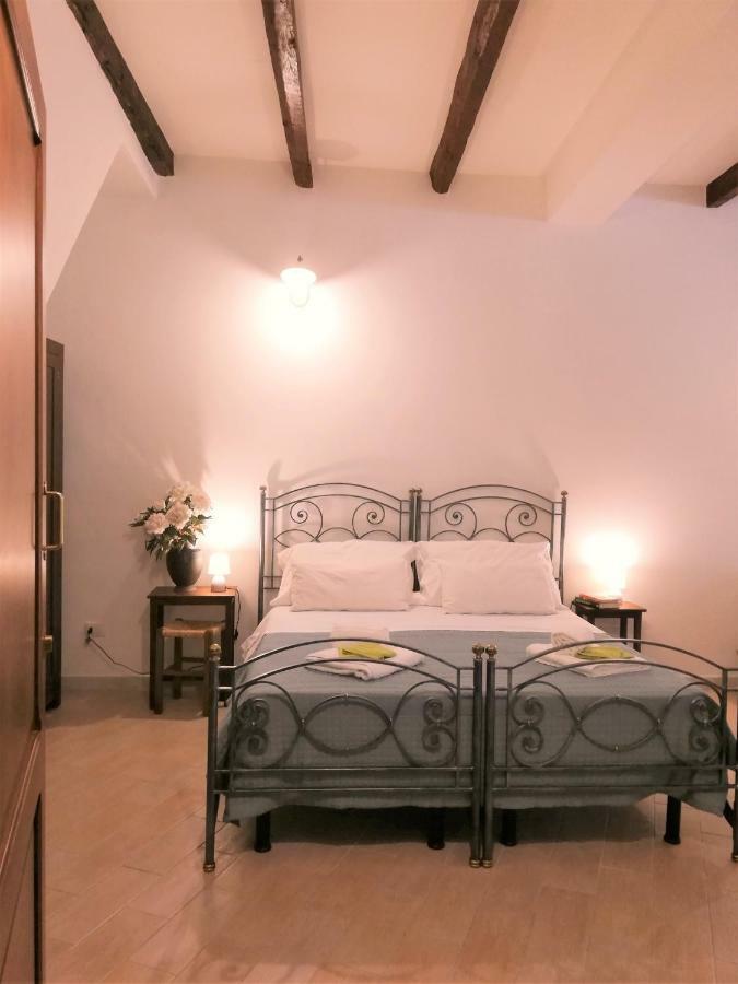 Alguerhome Casa Verde Luaran gambar