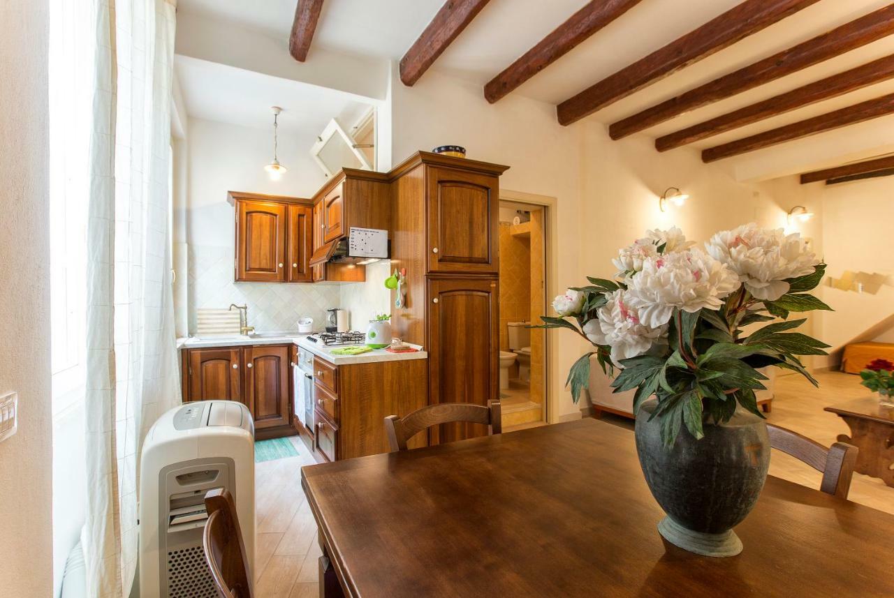 Alguerhome Casa Verde Luaran gambar