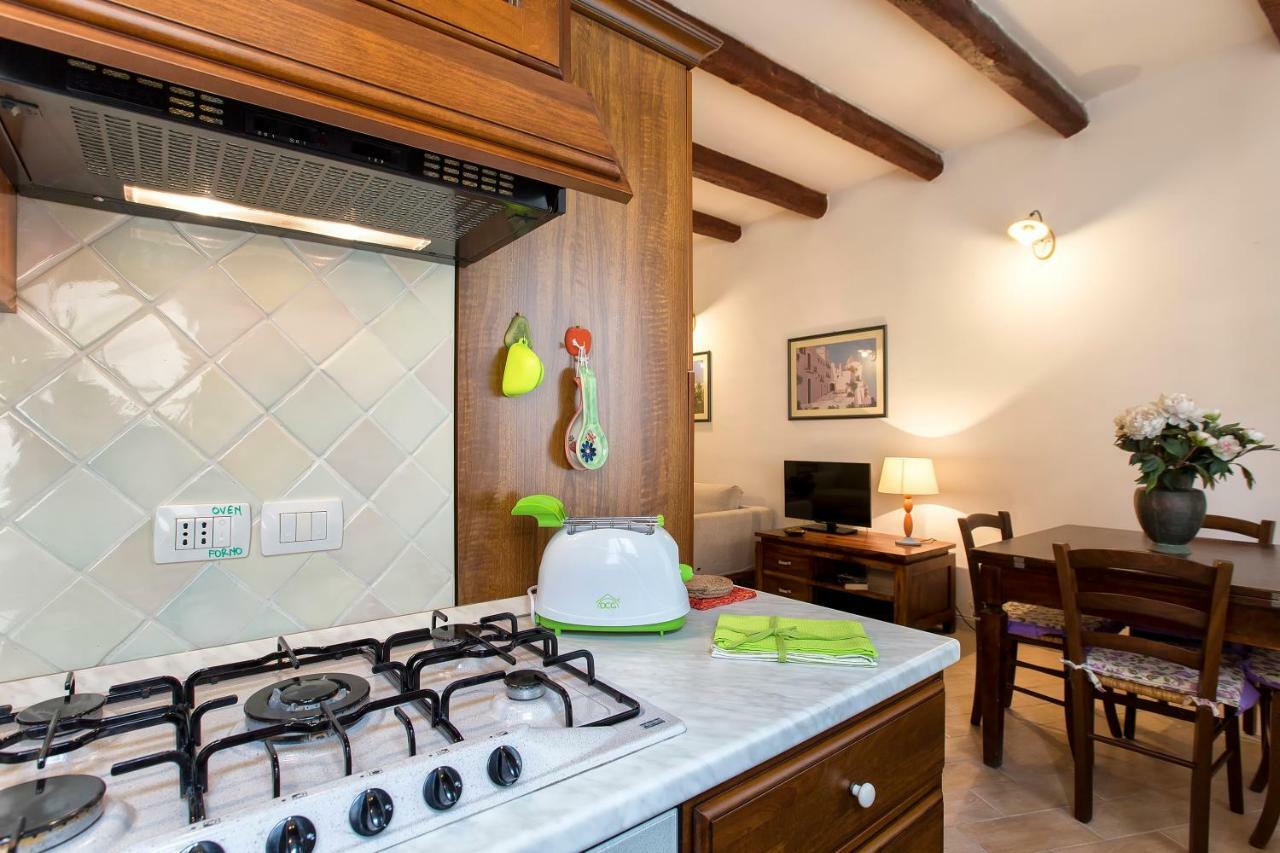 Alguerhome Casa Verde Luaran gambar